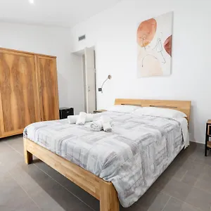 https://mabi.hotelsalgherosardinia.com